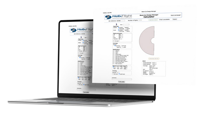 Exclusive access to ABC software.